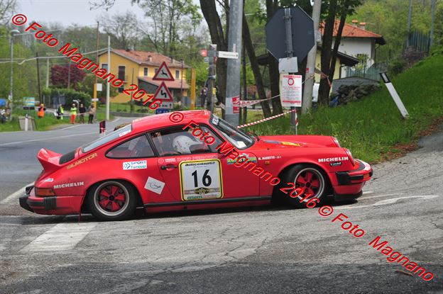 DSC_9075.JPG